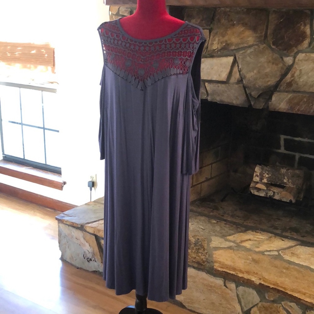 Lane Bryant